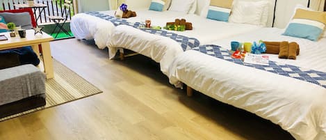 Apartment (RC4 (206))