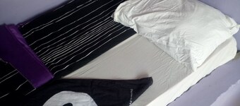 Moonlight Bar & Lodging