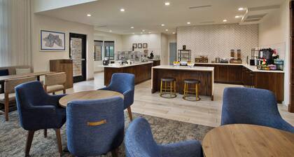 Staybridge Suites Ames by IHG