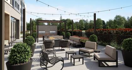 Staybridge Suites Ames by IHG