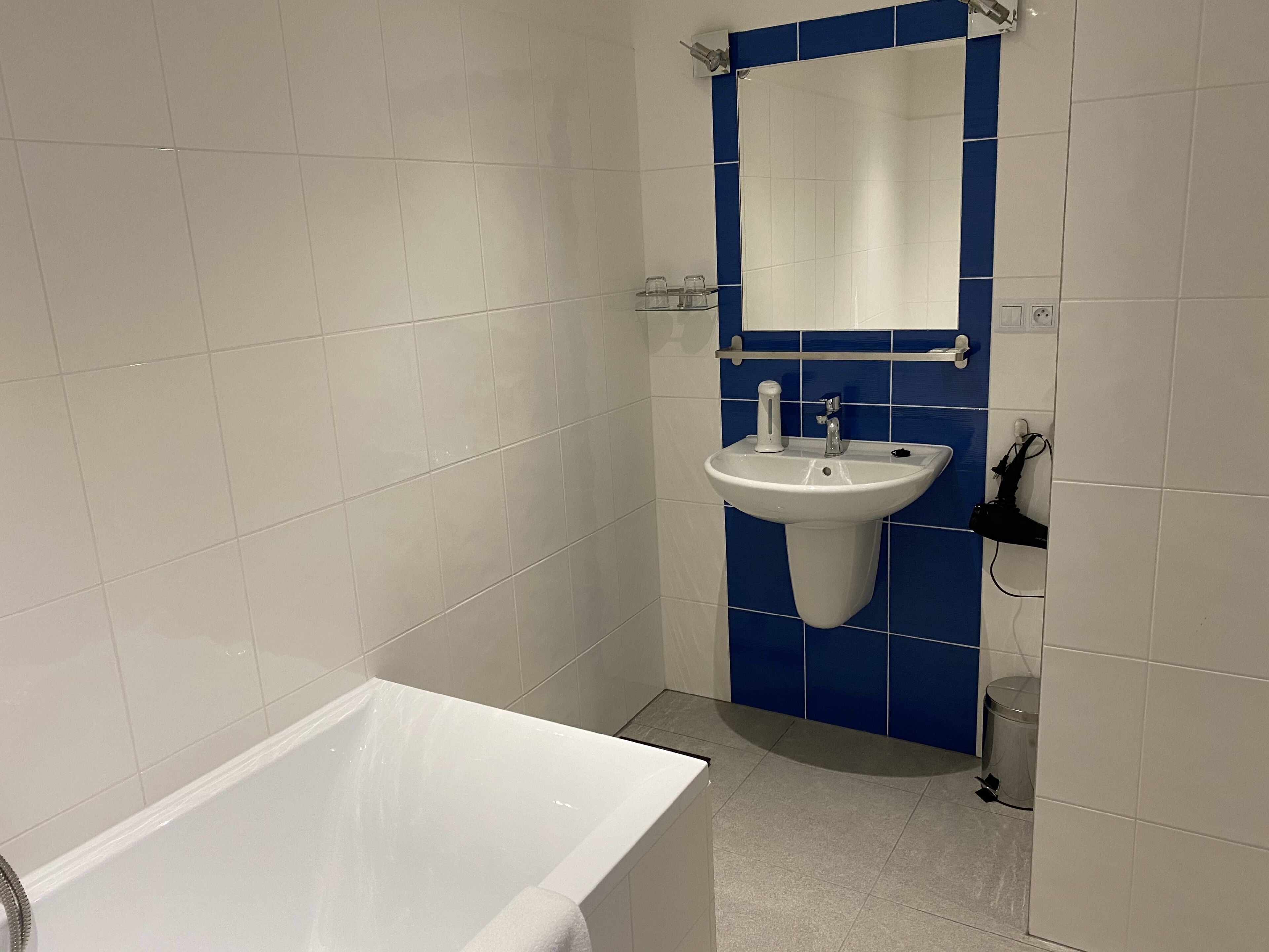 Photo - Hotel Chodov Asc