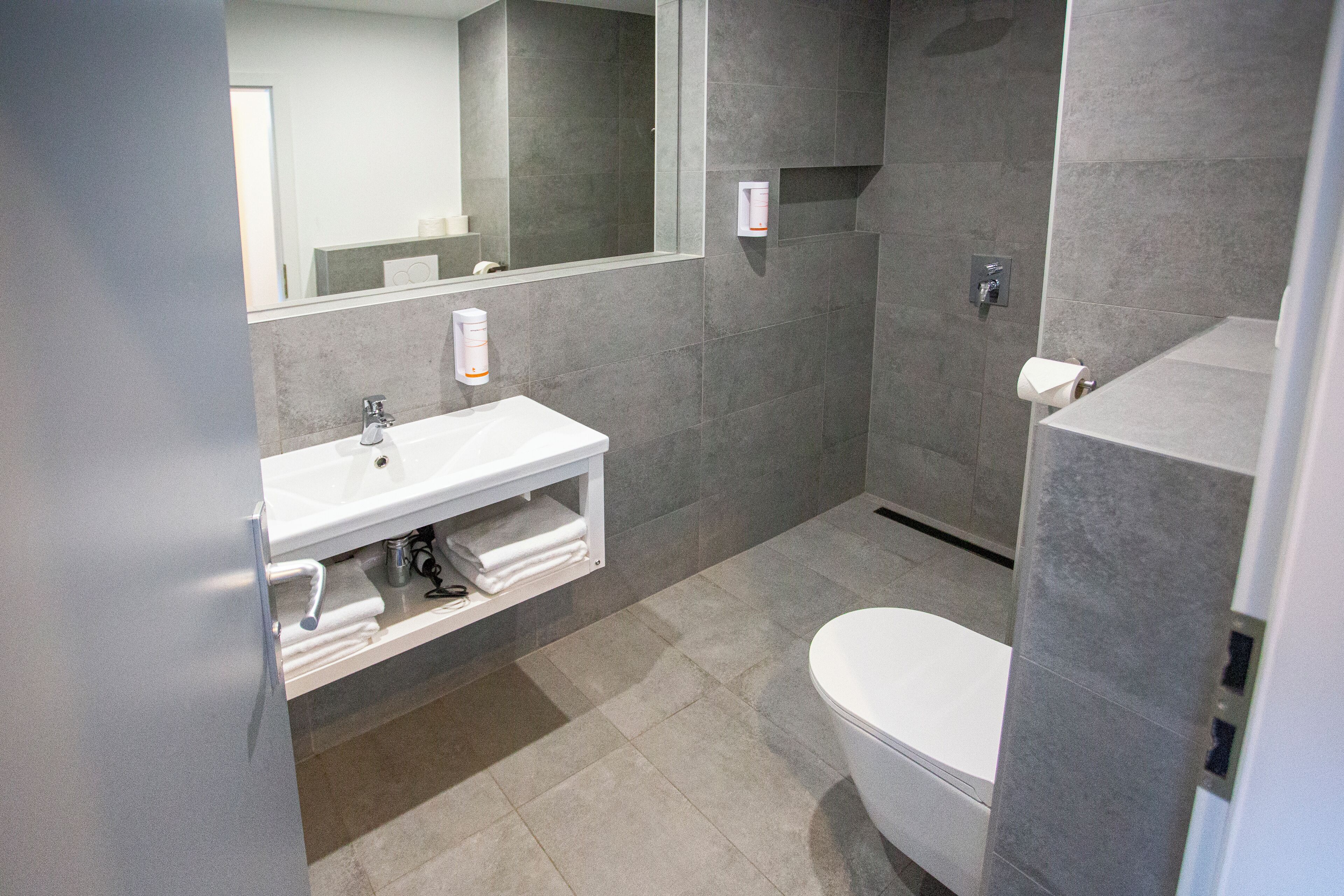 Foto - Hotel CHODOV ASC