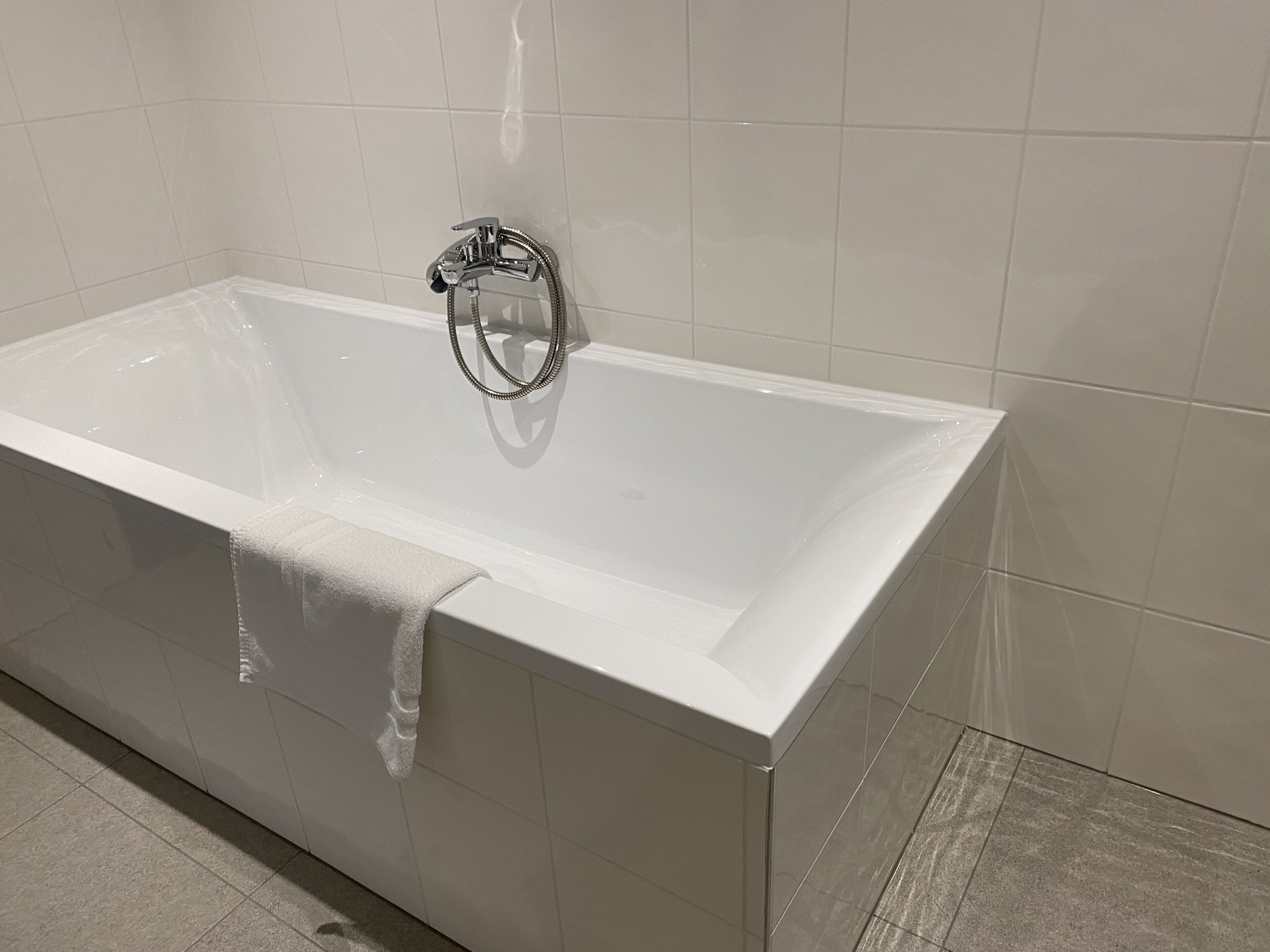 superior double room, 1 bedroom, park view | 1 bedroom, desk, laptop workspace, blackout curtains