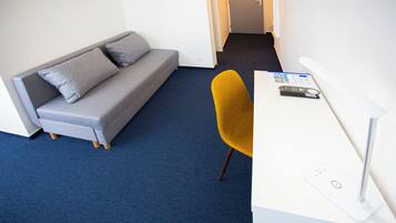 Televisión de pantalla plana, libros