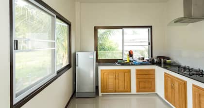 Mui Inn Residence