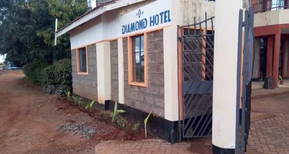 Robert's Village Inn