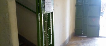 Mukuruwe-Ini Guest House