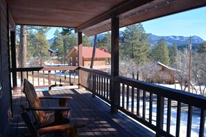 Uklassifisert bilde, 4 av 42, knapp