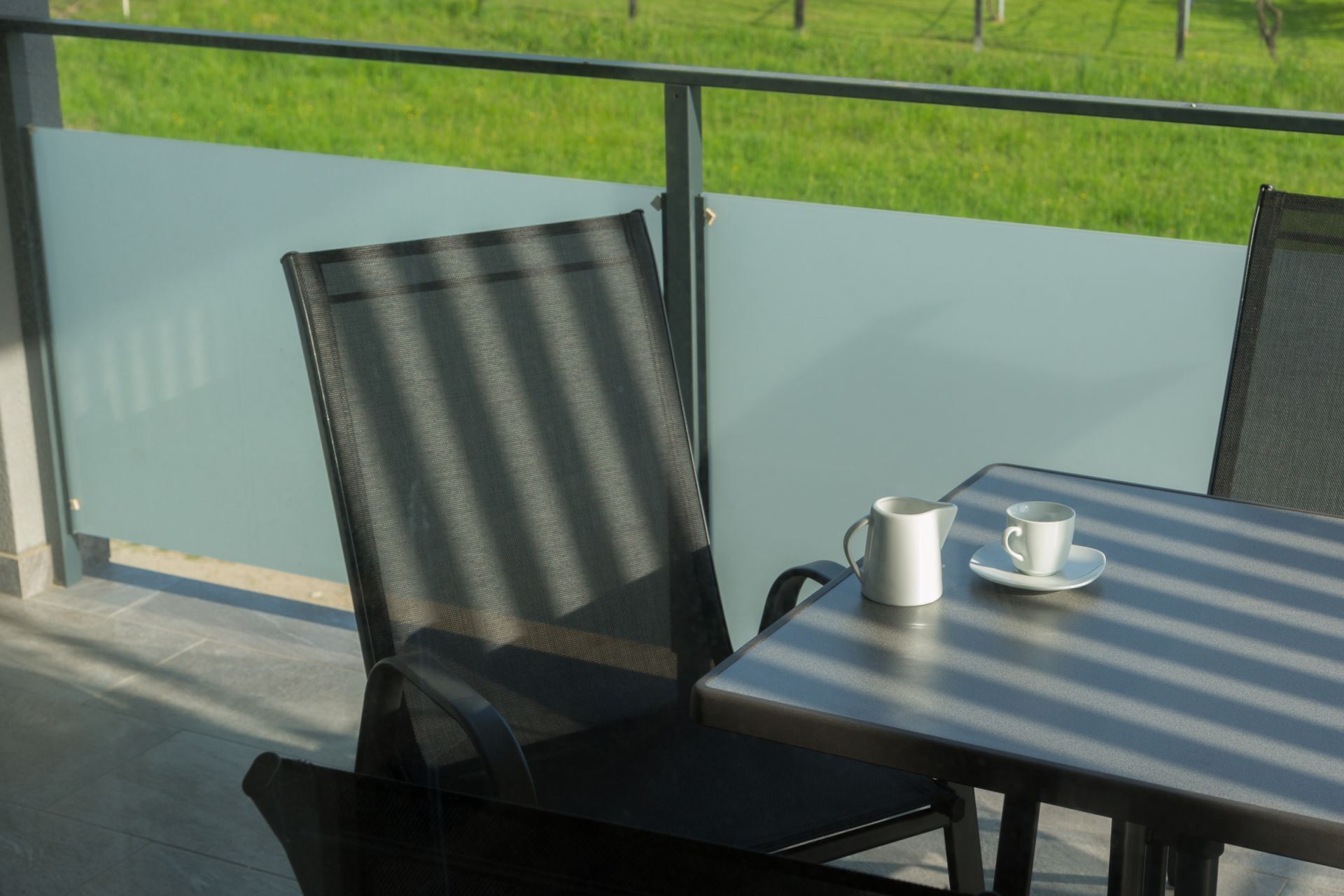 Apartments Banonia - Morning Dawn