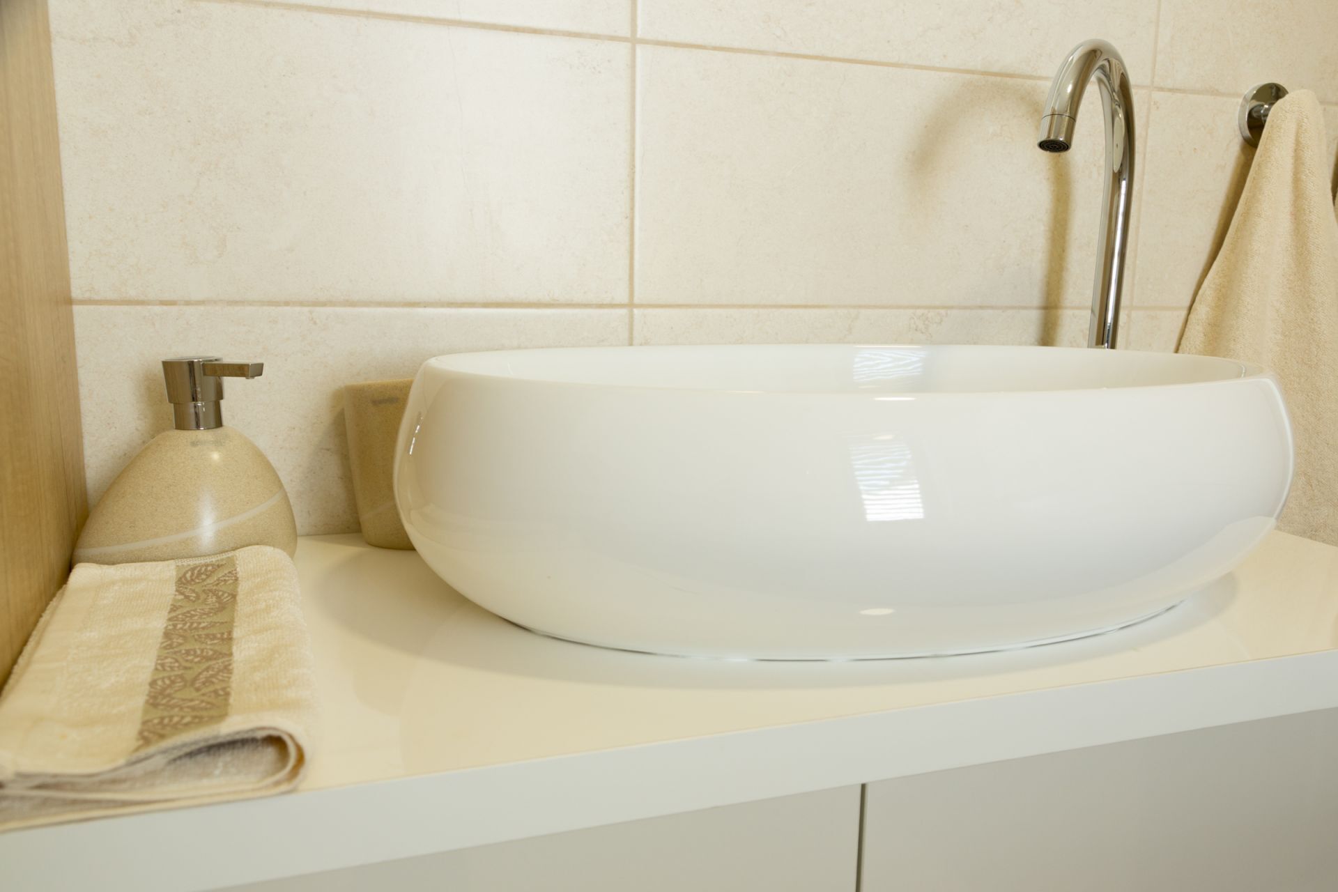 Apartmaji Banonia Stork Flight