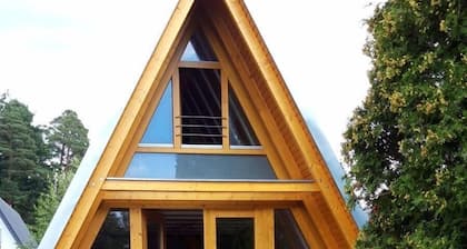 Ferienhaus Neuhausen für 1 - 4 Personen mit 2 Schlafzimmern - Ferienhaus