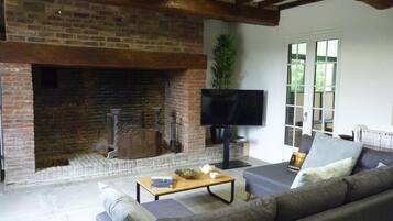 Älytelevisio, DVD-soitin