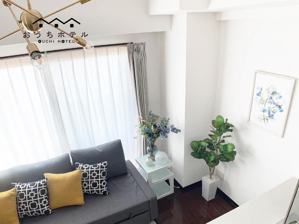 Family Room with Balcony  901 | Desk, iron/ironing board, free WiFi, bed sheets