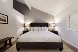 3 Schlafzimmer, Bügeleisen/Bügelbrett, Internetzugang, Bettwäsche