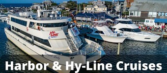 Walk To Beaches, Main Street, and Harbor. 1BR Cottage. Quiet Area. Captain Gosnold Village 16B