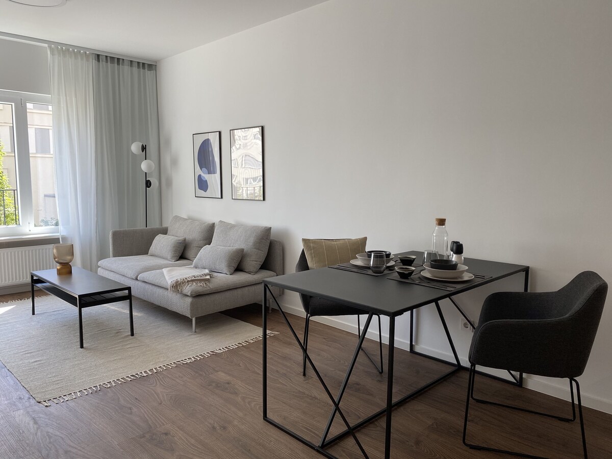 Imagen de perfil del propietario o de la propietaria