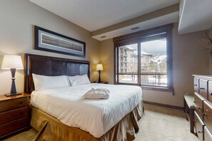 1 habitación, tabla de planchar con plancha y internet gratis 