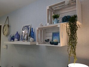 Interior - H20 Residence by ADDS (Petaling Jaya)