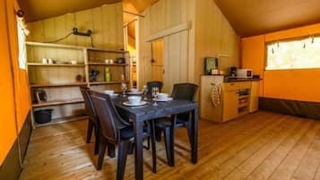 Servicio a la habitación