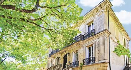 Embarben Maison d'hotes