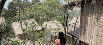 Chillout Village Tam Dao