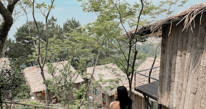 Chillout Village Tam Dao