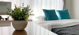 OUCHI HOTEL Takaramachi