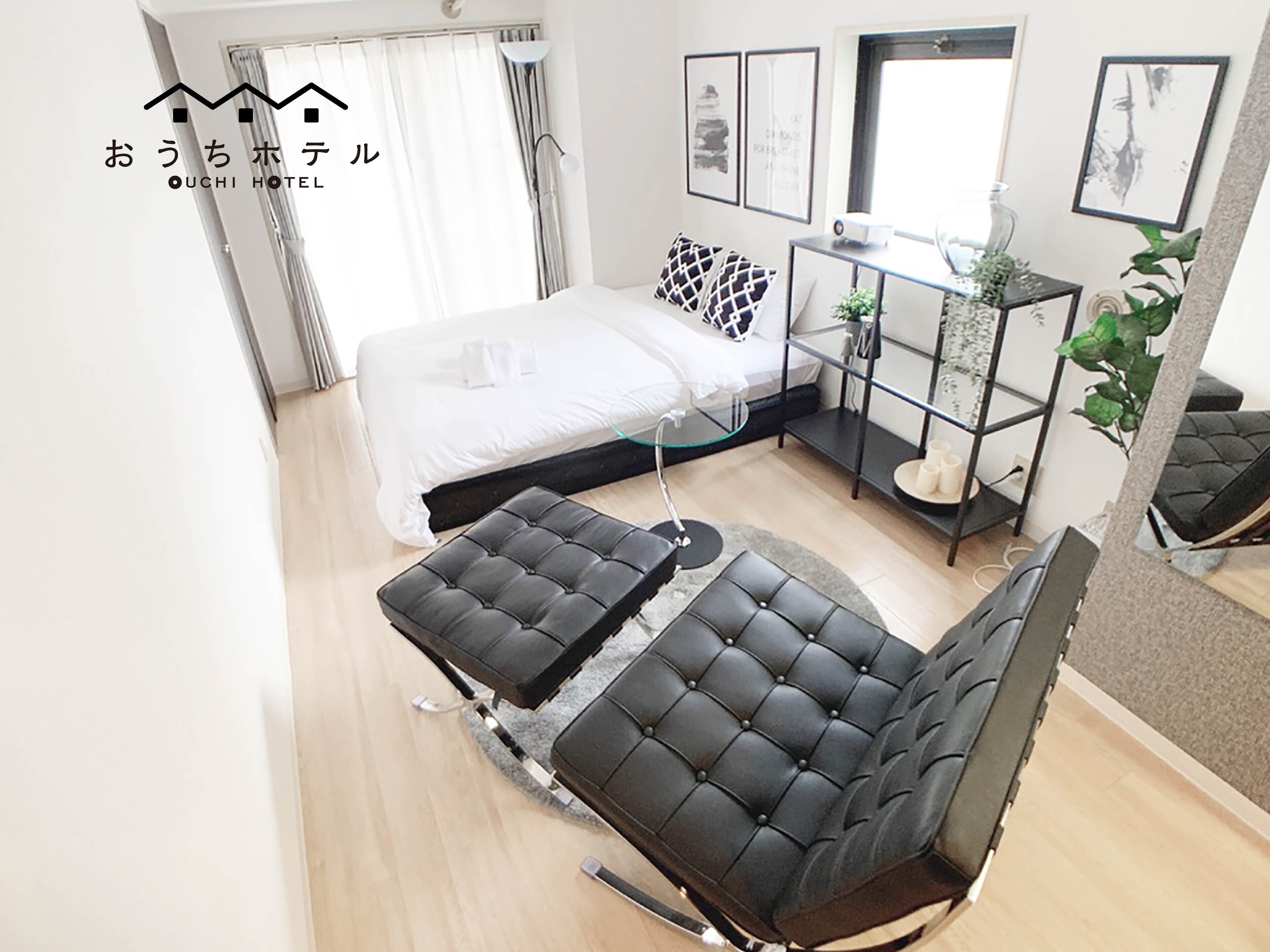 Estúdio, sacada (403) | Escrivaninha, ferros/tábuas de passar roupa, Wi-Fi de cortesia