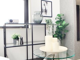 Studio, Balkon (403) | Schreibtisch, Bügeleisen/Bügelbrett, kostenloses WLAN, Bettwäsche