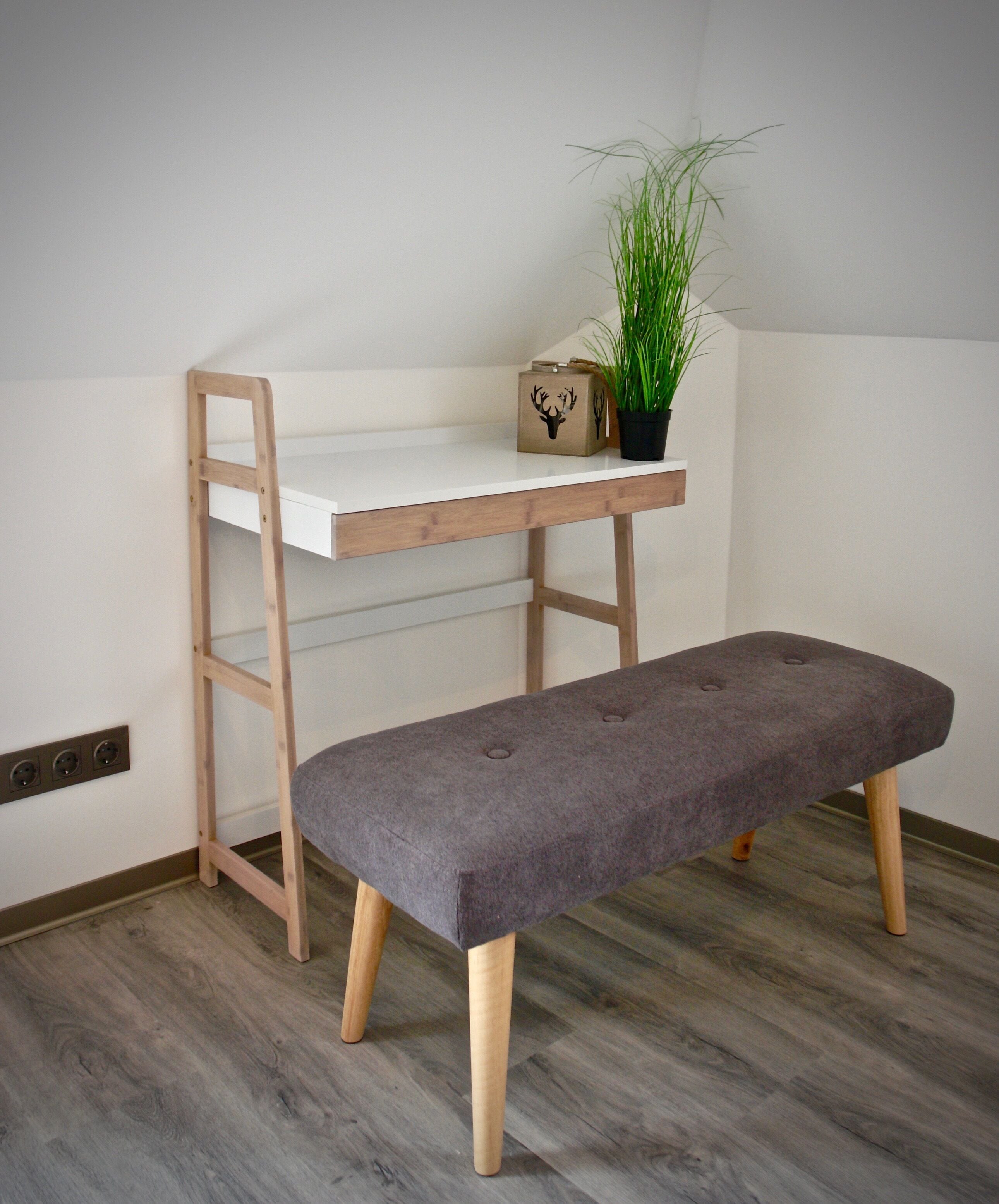 Comfort Apartment | Individually decorated, free WiFi, bed sheets