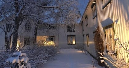 Skagen Gaard