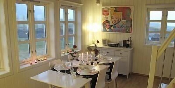 Speisen