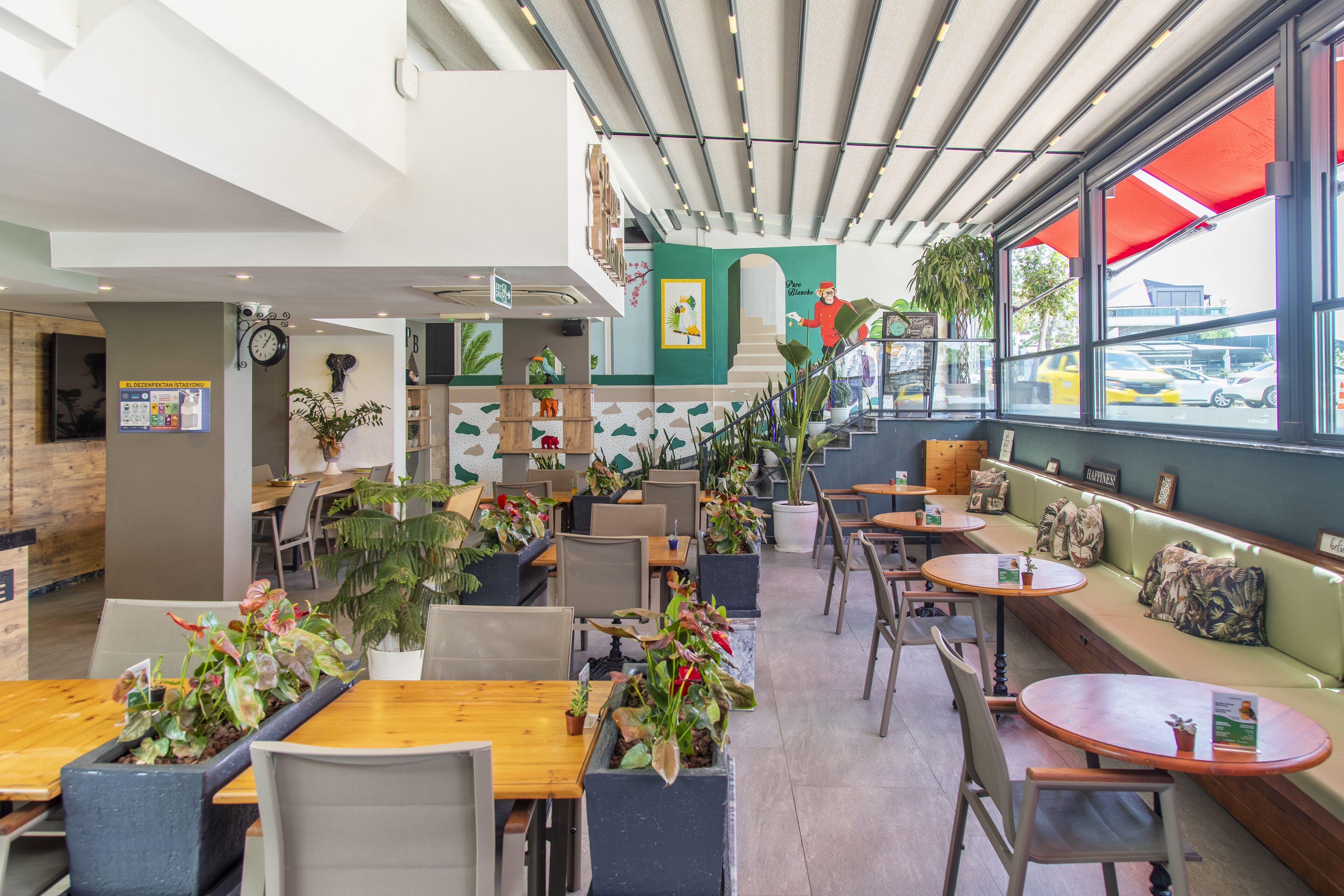 40-inch smart tv with cable channels, tv