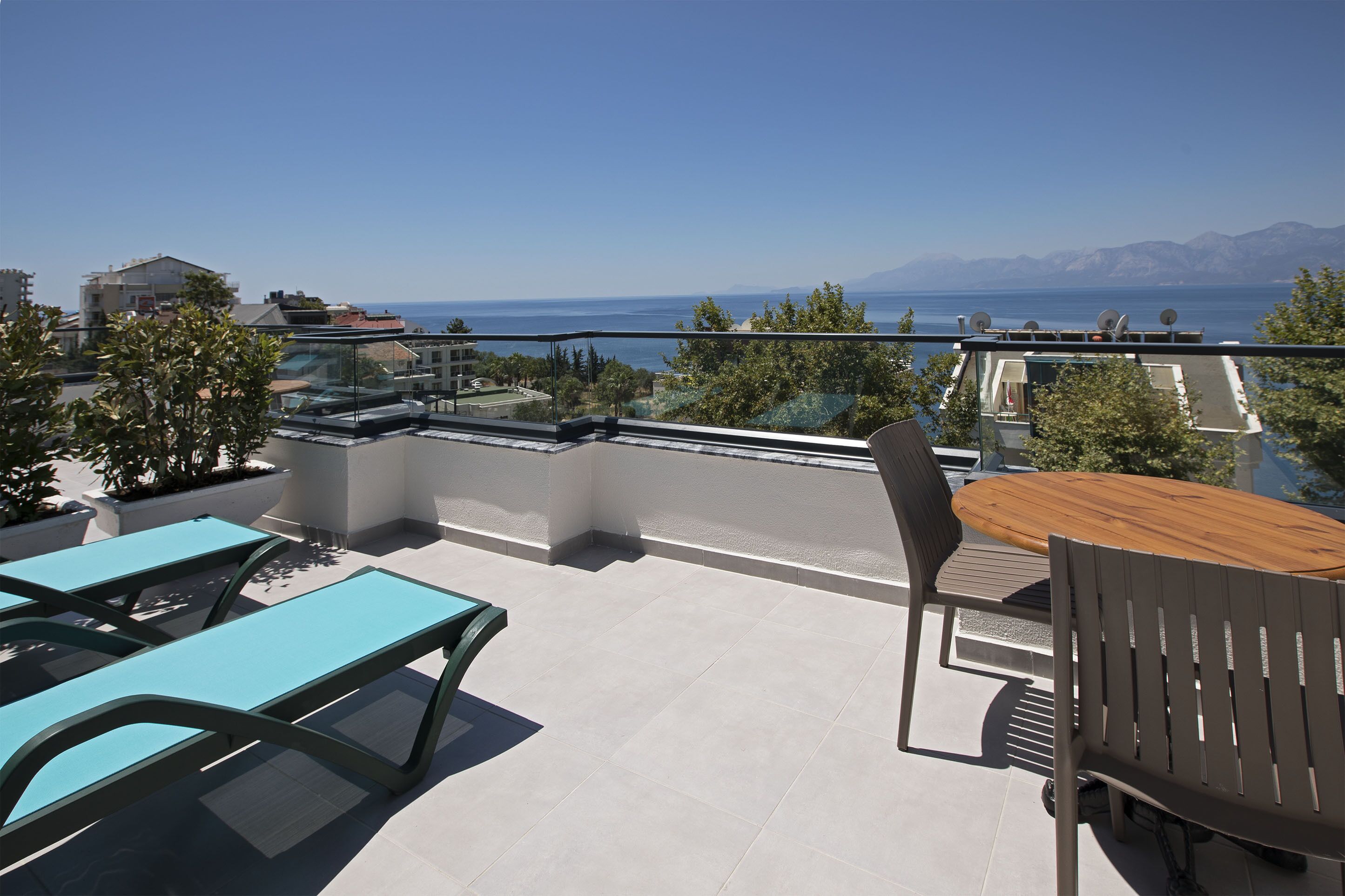 luxury double room | 1 bedroom, egyptian cotton sheets, premium bedding, down duvets