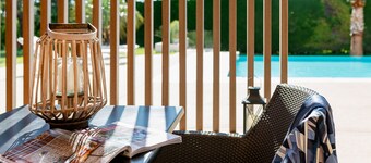 La petite Aiguebonne