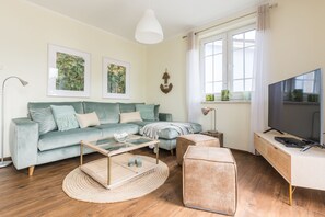 Imagen sin descripción, 5 de 24, botón