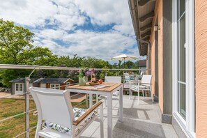 Imagen sin descripción, 4 de 24, botón