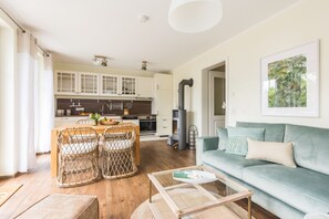 Imagen sin descripción, 2 de 24, botón