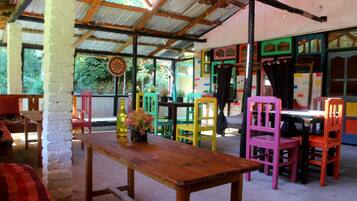 Café