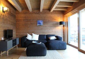 Fernseher