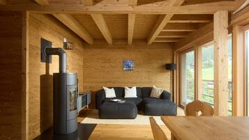 Fernseher