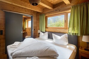 3 habitaciones y wifi gratis 