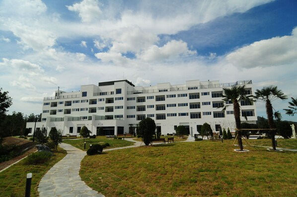Fasade