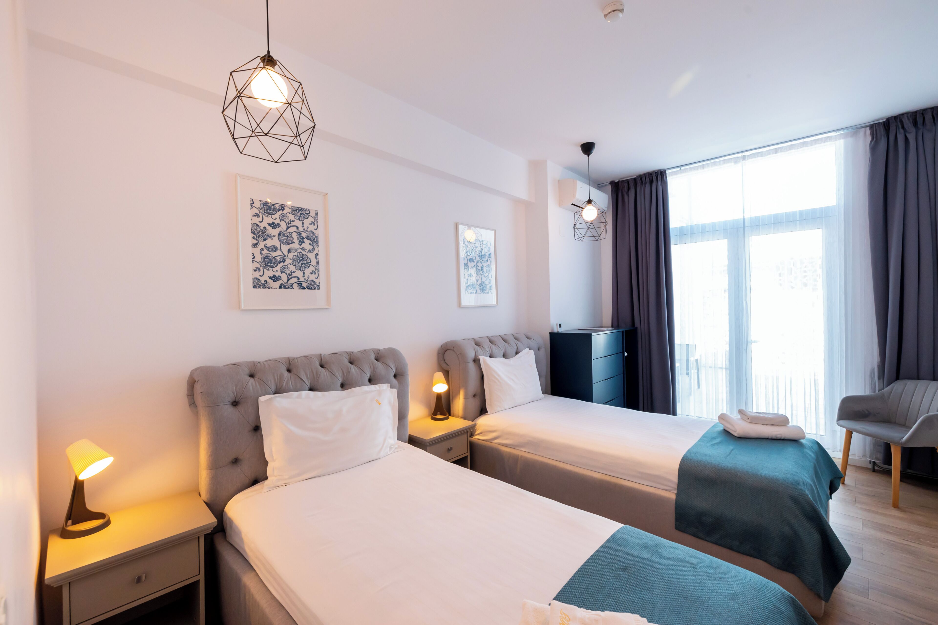 Photo - Stil Old Town Boutique Hotel