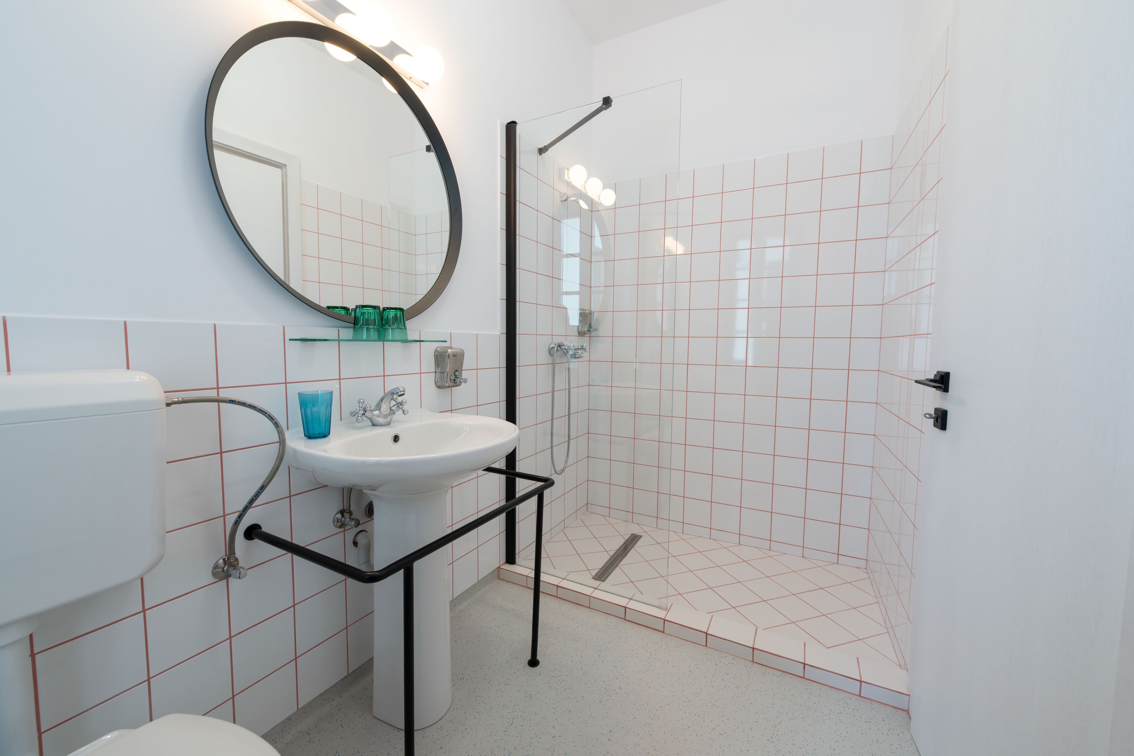 Foto - Stil Old Town Boutique Hotel