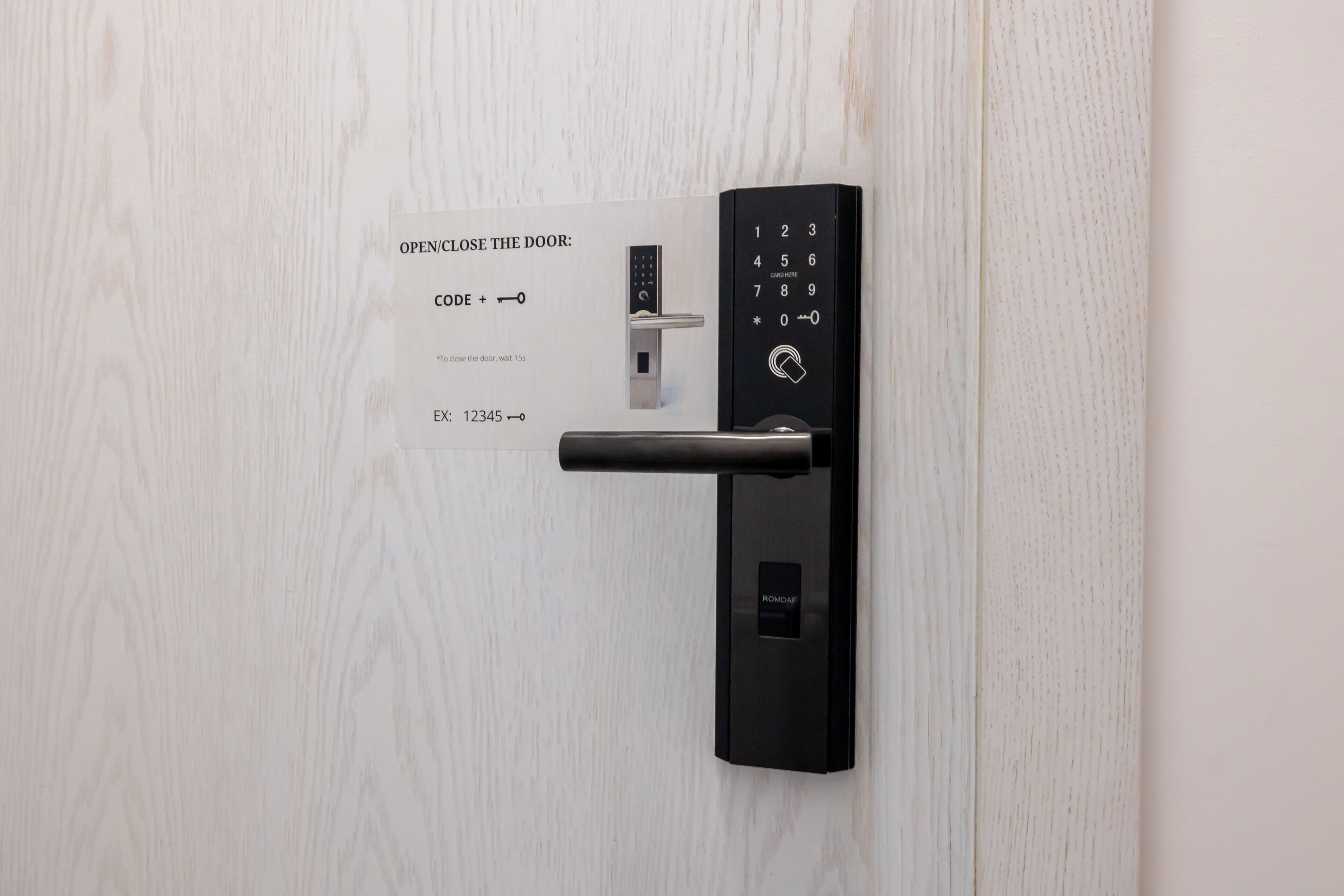 Photo - Stil Old Town Boutique Hotel