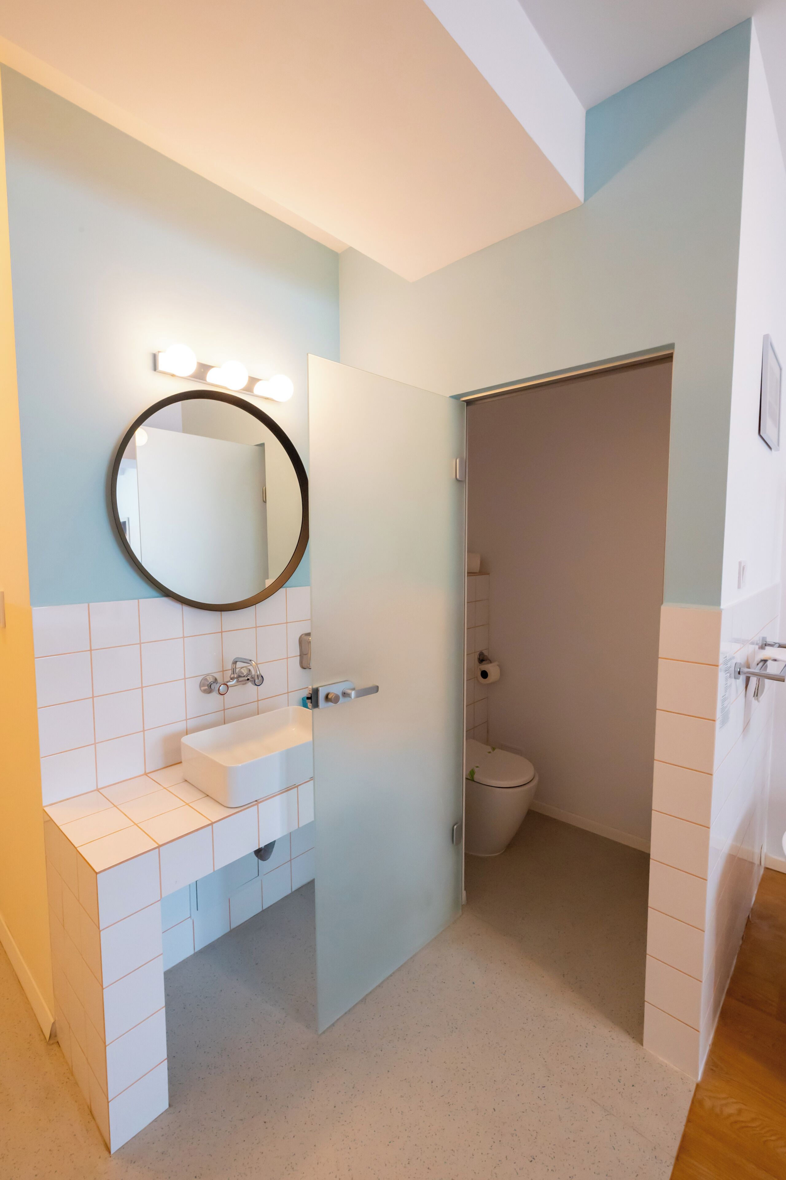 Photo - Stil Old Town Boutique Hotel