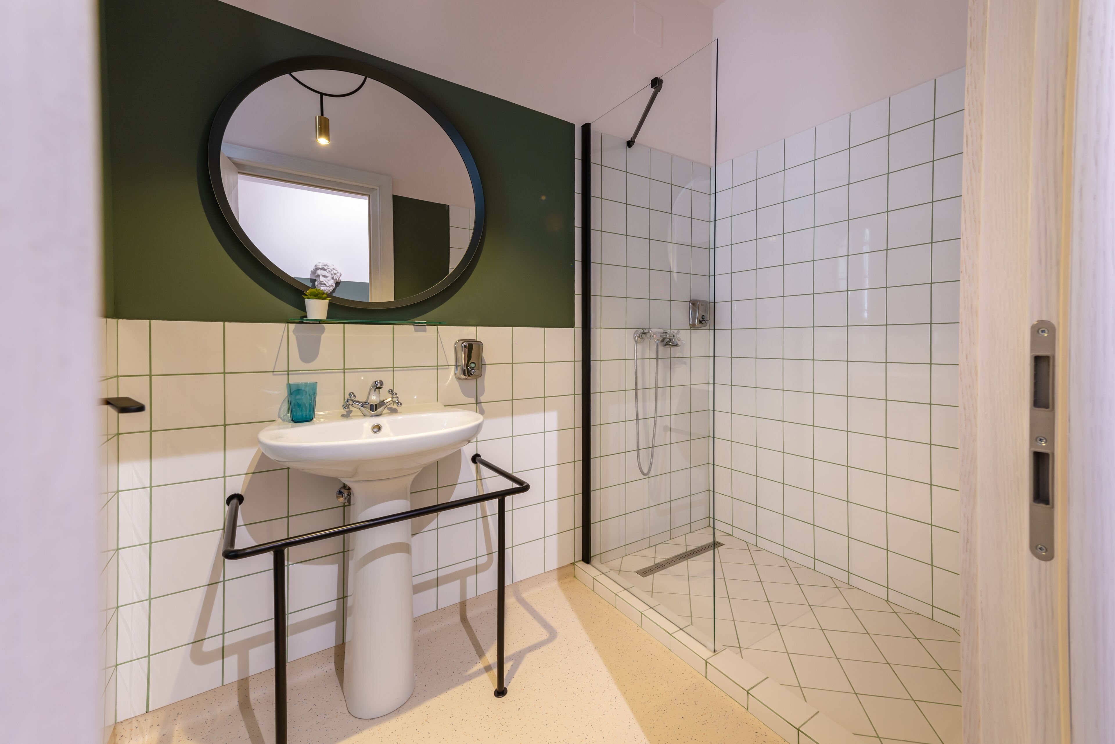 Foto - Stil Old Town Boutique Hotel