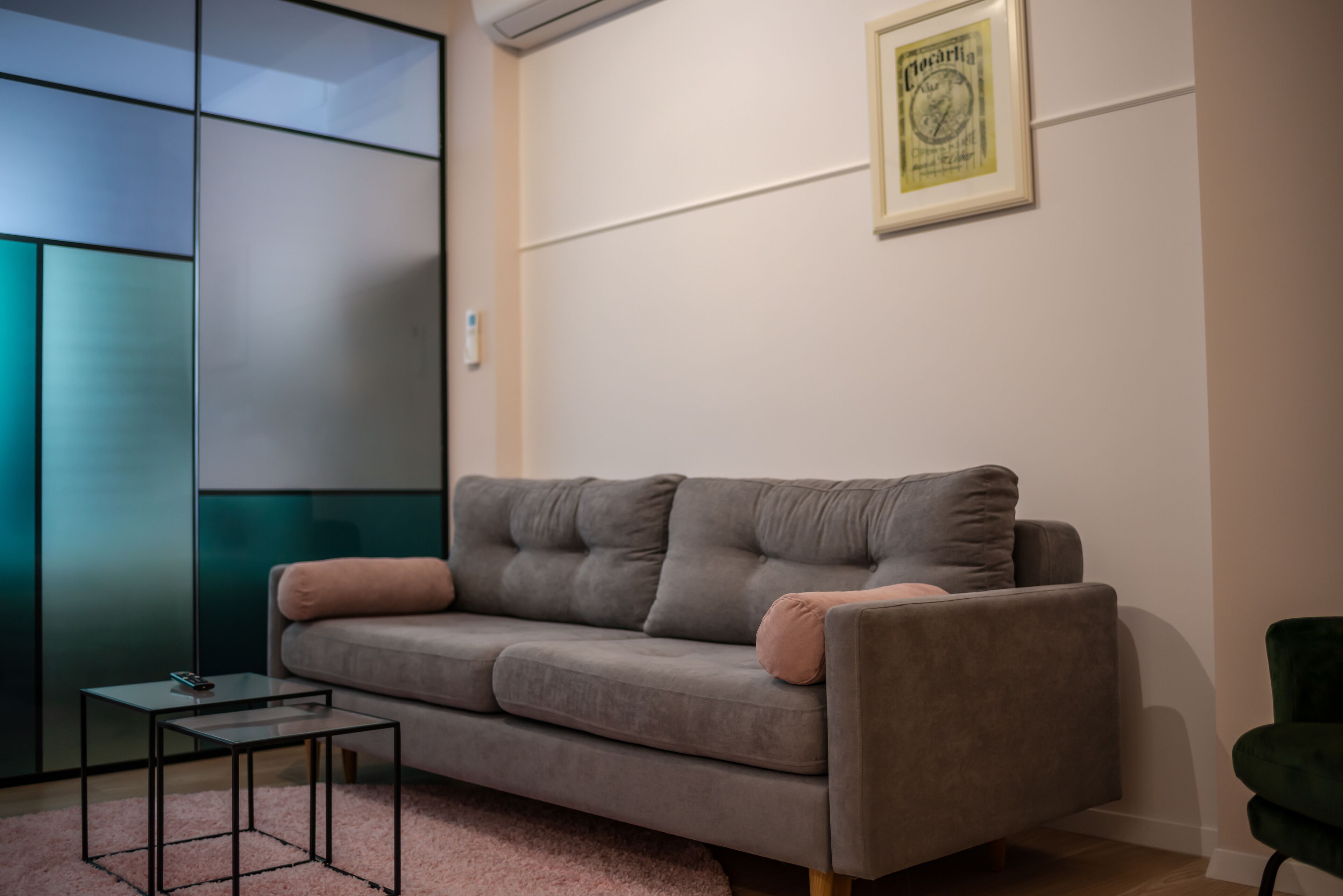 Foto - Stil Old Town Boutique Hotel