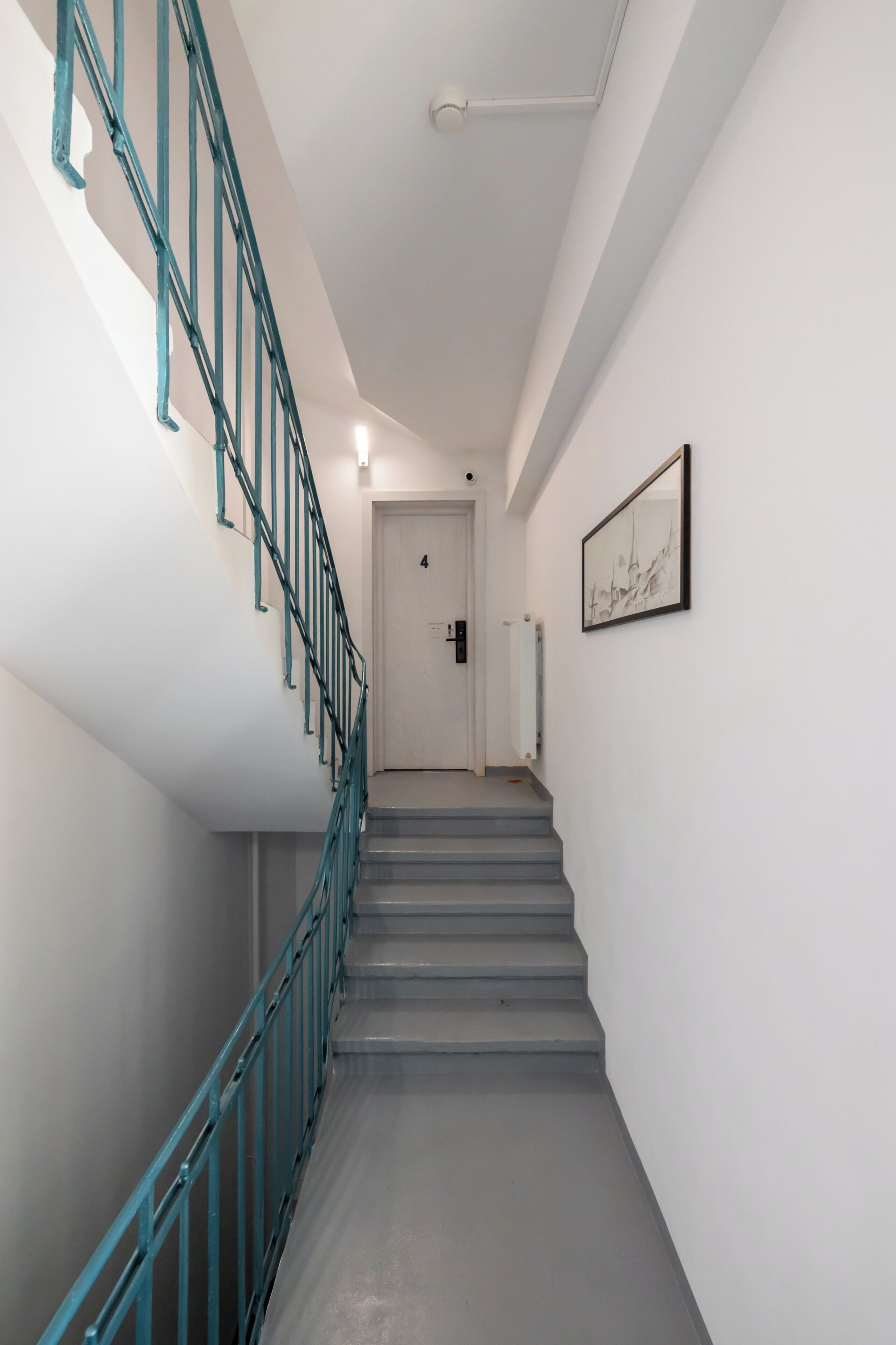 Photo - Stil Old Town Boutique Hotel